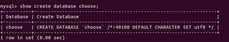 clavesScreenShot_20160122_170147