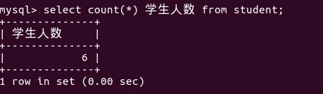 clavesScreenShot_20160124_195958