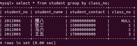clavesScreenShot_20160124_200503