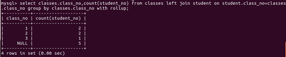 clavesScreenShot_20160124_204113