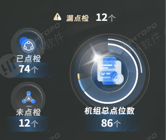 文章配图-11